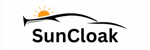 SunCloak